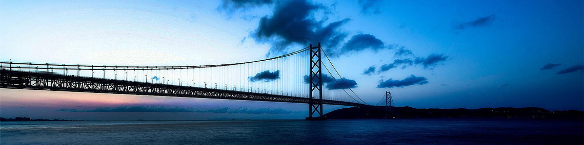 bridge